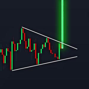 Bitcoin LIVE: The LEGENDARY Pump Is HERE! (big news) - BTC, ETH, XRP Price Prediction Today