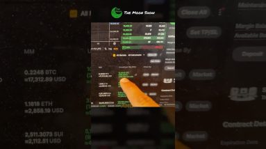 THESE PROFITS ARE JUST INSANE !!!!