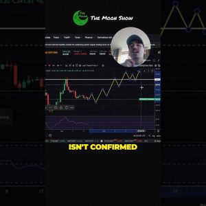 THIS COULD BE THE NEXT BIG TRADE !!!!