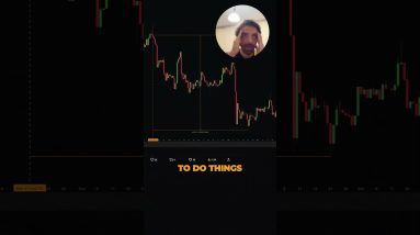 THIS WOULD CONFIRM THE BEAR MARKET IS OVER !!!!