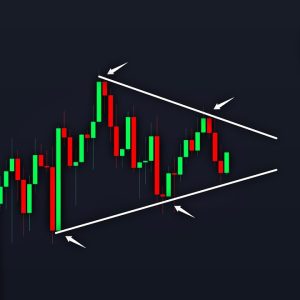 Bitcoin LIVE: The Big Move Is Coming! (get ready) - BTC, ETH, XRP Price Prediction Today