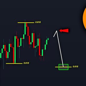 Bitcoin LIVE: My US Session Game Plan! (exact levels) - BTC, ETH, XRP Price Prediction Today