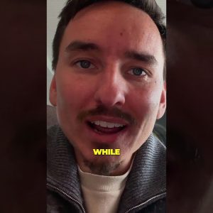 59 MILLION COINS ARE COMPETING RIGHT NOW !!!!