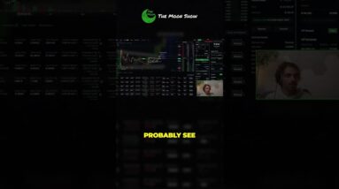 A 10-20% ALTCOIN DISCOUNT IS COMING !!!!