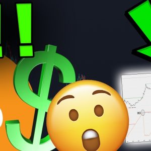 BITCOIN & ALTCOINS... IT IS ACTUALLY HAPPENING