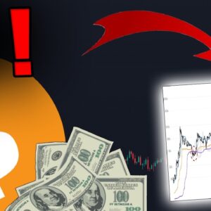 BITCOIN HOLDERS... THINGS ARE NOT AS THEY SEEM