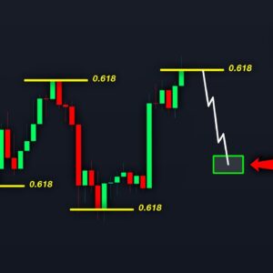 Bitcoin LIVE: Huge Week Ahead! (probably red) - BTC, ETH, XRP Price Prediction