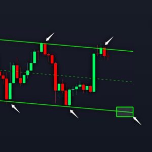 Bitcoin LIVE: Is The TOP In? (don't sell yet) - BTC, ETH, XRP Price Prediction