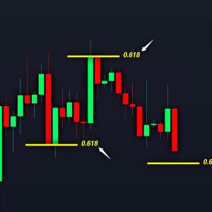 Bitcoin LIVE: It's Pushing LOWER! (as planned) - BTC, ETH, XRP Price Prediction