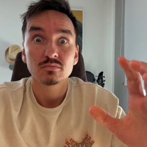BITCOIN: MAJOR DANGER !!!!