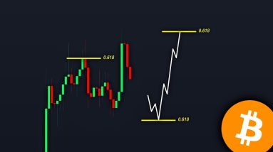 BITCOIN: This Is What Happens NEXT! ($86,000) - BTC Price Prediction Today