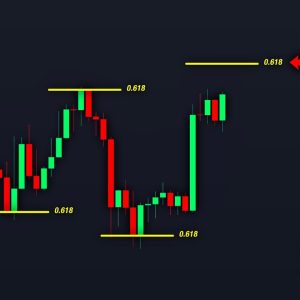 BITCOIN: This Pump Ends At $86,000! (major alert) - BTC Price Prediction Today