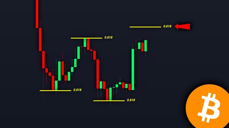 BITCOIN: This Pump Ends At $86,000! (major alert) - BTC Price Prediction Today