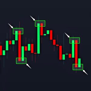 BITCOIN: Warning For All HOLDERS! (FOMC today) - BTC Price Prediction Today