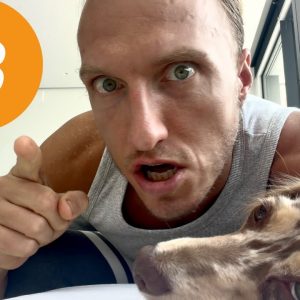 BITCOIN: YES!!!!!!!!! THIS IS NEXT!!!!!!!!!!!