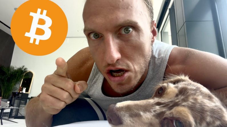 BITCOIN: YES!!!!!!!!! THIS IS NEXT!!!!!!!!!!!