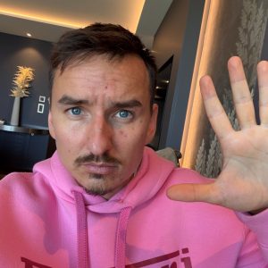 BULLISH BREAKING NEWS: BUYING THESE 5 ALTCOINS !!!