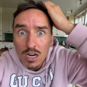 DISASTER FOR BITCOIN !!!!!!
