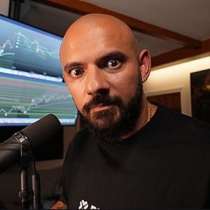 FOMC LIVE: Truth Revealed