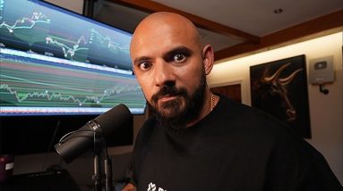 FOMC LIVE: Truth Revealed