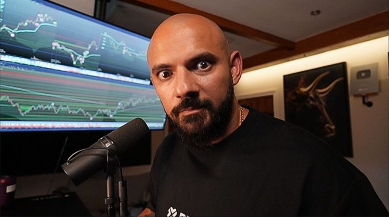 FOMC LIVE: Truth Revealed