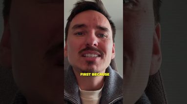 I DON'T BUY CRYPTO JUST BECAUSE IT'S CHEAP !!!!