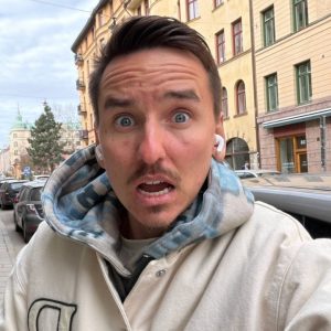 I SOLD EVERYTHING TO BUY BITCOIN !!!!!!!!