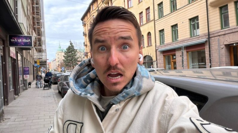 I SOLD EVERYTHING TO BUY BITCOIN !!!!!!!!