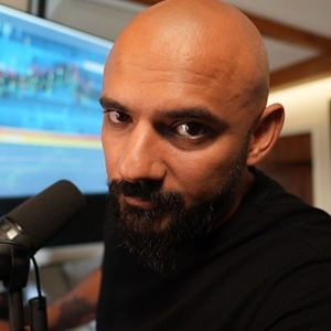 I was right and the fed was wrong