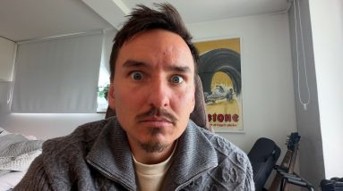 I’M GOING ALL IN ON ETHEREUM !!!!!!