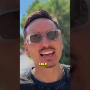 I'M READY FOR BITCOIN AT $70K !!!!!!