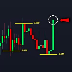 Bitcoin LIVE: This Pump Is NOT Over! (until $86,000) - BTC, ETH, XRP Price Prediction