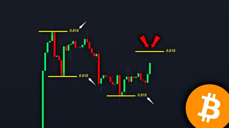 BITCOIN: Still Short. Still Waiting. (stop above $86k) - BTC Price Prediction Today