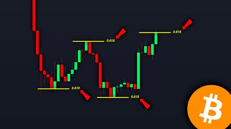 BITCOIN: $86,000 Reached. Pump Over? (my exit plan) - BTC Price Prediction Today