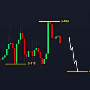 Bitcoin LIVE: Prepare for the Final DUMP! (then $86,000) - BTC, ETH, XRP Price Prediction