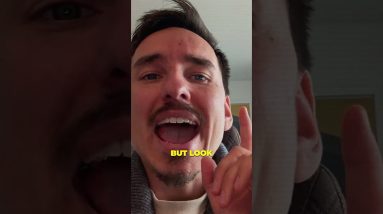 MOST ALTCOINS WILL GO TO ZERO !!!!!!