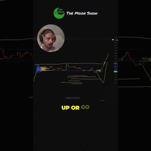 MY BITCOIN TARGET IS $90,000 !!!!!!