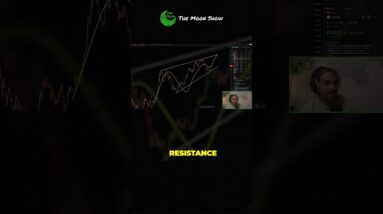 MY BITCOIN TARGETS FOR 2028 AND 2029 !!!!