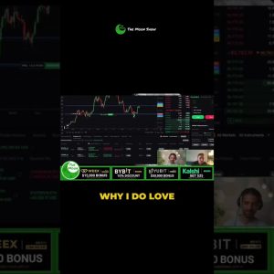MY PROFITS ARE PAID IN BITCOIN !!!!