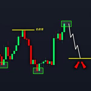 Bitcoin LIVE: My Next Call Is Lower! (target $70,000) - BTC, ETH, XRP Price Prediction