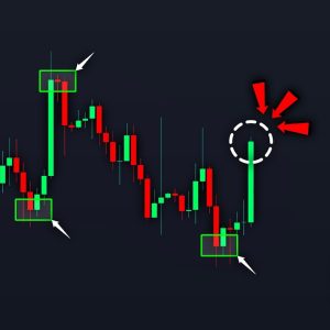BITCOIN: The Reversal Is Finally HERE! (target $86,000) - BTC Price Prediction Today