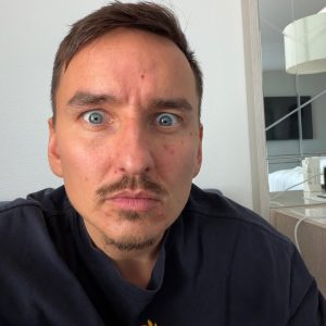 PUMP IS IMMINENT !!!!!!!!