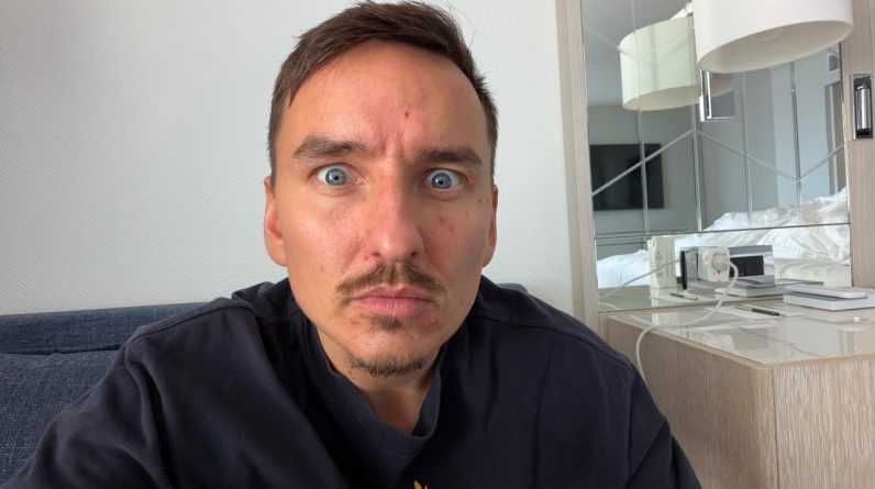 PUMP IS IMMINENT !!!!!!!!