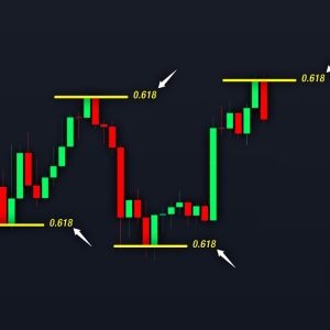 BITCOIN: $86,000 Rejected. As Called. (don't buy yet) - BTC Price Prediction Today