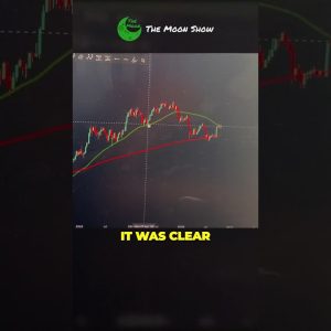 THIS COULD FORM A HUGE PATTERN !!!!