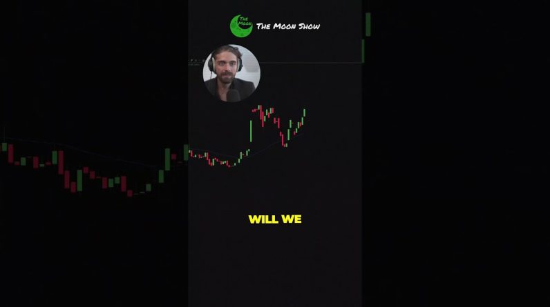 THIS CPI COULD SURPRISE YOU !!!!