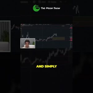 THIS IS HOW REAL TRADERS WIN !!!!