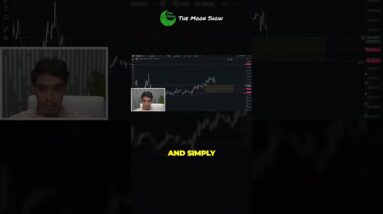 THIS IS HOW REAL TRADERS WIN !!!!