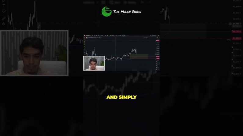 THIS IS HOW REAL TRADERS WIN !!!!