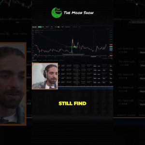 THIS IS ONE OF MY TOP 5 ALTCOINS !!!!